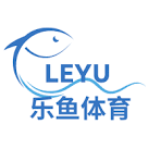 LEYU乐鱼娱乐官网首页 - 体育赛事聚合娱乐平台